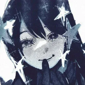 N2UtheHartlocker - FLASHBACK