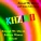 Kazino - Around My Dream