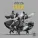 Swanky Tunes, Backeer, Elline - Gandagana