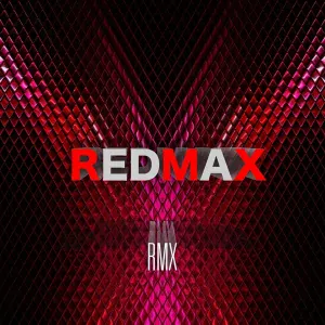 Винтаж, Red Max - Плохая девочка