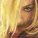 Madonna - Frozen
