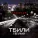 Тбили Тёплый - Шок (Cut)