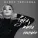 Елена Терлеева - Руки твои нежные