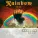 Rainbow - Tarot Woman