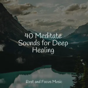 Relaxing Sleep Music, Happy Baby Lullaby Collection, Tranquility Spa Universe - Fresh and Awake
