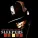 Rapper Big Pooh feat. Darien Brockington, O-Dash - On My Mind