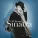 Frank Sinatra feat. Count Basie And His Orchestra - Fly Me To The Moon