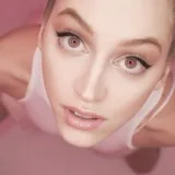 Betta Lemme - Give It