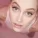 Betta Lemme - Give It
