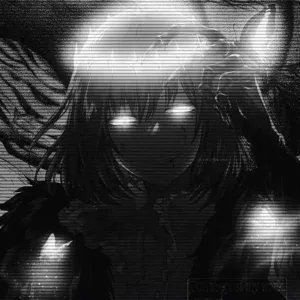 loveusomuch - outofsight_outofmind (Slowed)