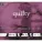 Quilty - Botany bay
