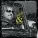 Sammy Hagar - Winding Down