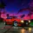 Bass Boosted, Trap Nation (US) - Bass Boost