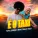 Papa Lopango feat. Monstrinho Truca - É O TÁXI