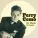 Perry Como - If I Loved You