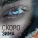 Сигнал - Скоро зима