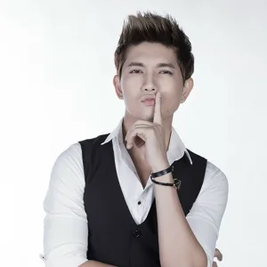 Tim feat. Quỳnh Như - Phút Bên Nàng