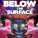 Griffinilla - Below the Surface