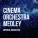 Imperial Orchestra - Interstellar (Original Motion Picture Soundtrack)