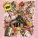 Santigold - Big Boss Big Time Business