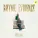 Pinfall Raja Rhyme - Festive Night