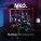 M83 - Midnight City