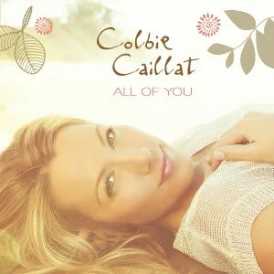 Colbie Caillat feat. Common - Favorite Song