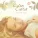 Colbie Caillat feat. Common - Favorite Song