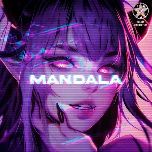 XOEX - Mandala
