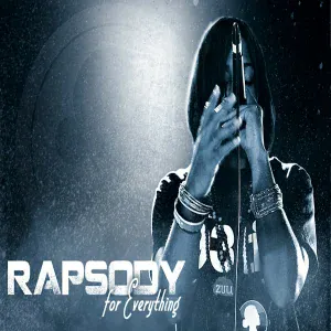Rapsody feat. Kendrick Lamar - Rock the Bells