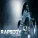 Rapsody feat. Kendrick Lamar - Rock the Bells