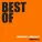 Charlie Spot & American DJ - Amazonia