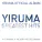 Yiruma - Wait There