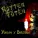 Rotten Toten - Флибустьеры