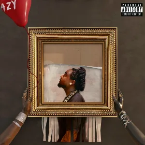 Wale feat. Megan Thee Stallion - Poledancer (feat. Megan Thee Stallion)
