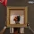 Wale feat. Megan Thee Stallion - Poledancer (feat. Megan Thee Stallion)