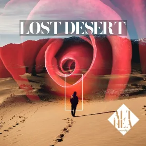 Dj Josh Blackwell & Miss Babayaga Dj - Don't Stop