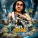 Max B feat. Hollywood Fergie - Movin' on out the Door