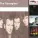 The Stranglers - You'll Always Reap What You Sow