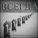 Группа Всегда - Звёздная ночь