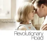 Thomas Newman - Golden People