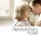 Thomas Newman - Golden People