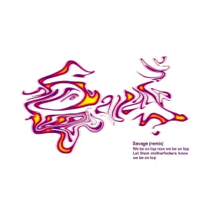 Tolebi - Savage