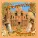 Status Quo - Alright
