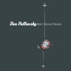 Dan Patlansky - Pop Collar Jockey