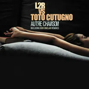 L2R, Toto Cutugno - Autre Chanson (Amore mix)
