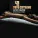 L2R, Toto Cutugno - Autre Chanson (Amore mix)