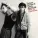Robert Gordon, Chris Spedding - Beside You (Live)