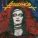 Sarcofago - The Black Vomit