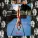 Def Leppard - Lady Strange